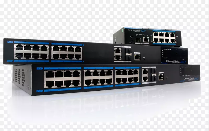 ���������������罻�������������NETGEAR��̫����Դ-������