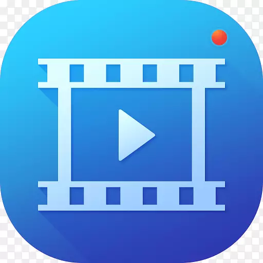 iMovie Android��Ƶ�༭-Android-������