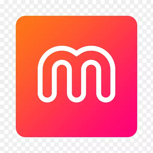 ����CROOZʱ�����޻��Ƶ��-������