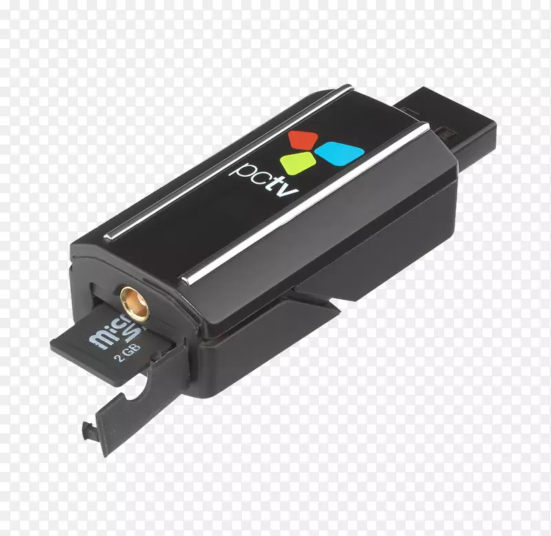 dvb-t��г�����ֵ���282 e Busz-������