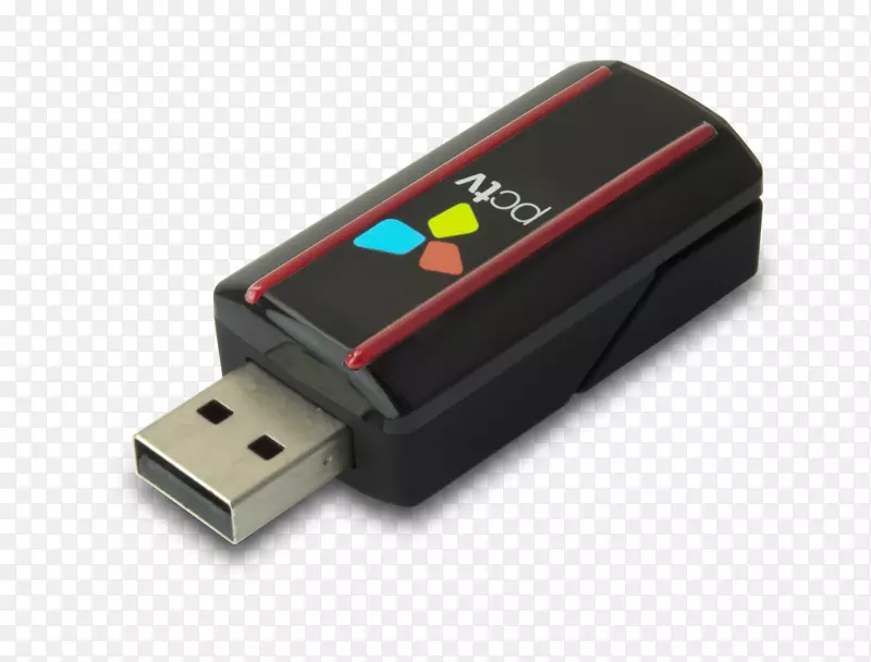 ���ӵ�г�������������������dvb-t-������