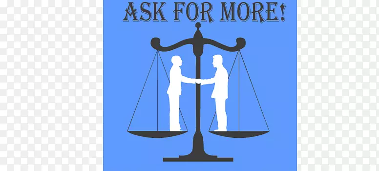 ��������н�꼨Ч����-�ṩ��������-������