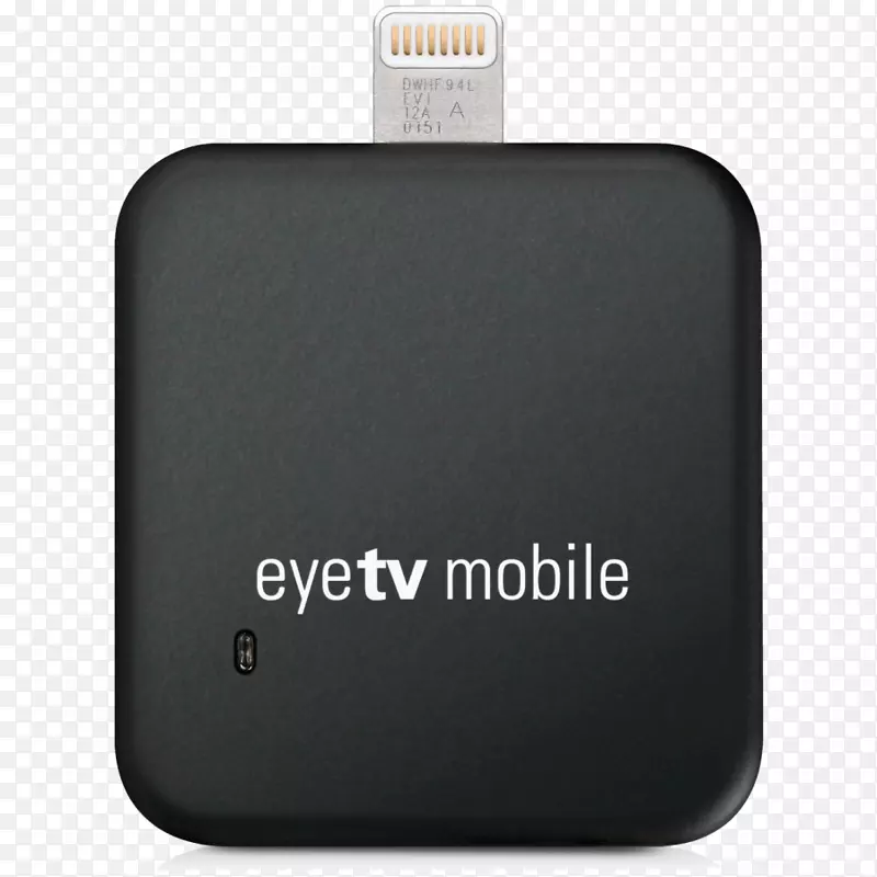 �������е��ӵ�г����������������-����-������