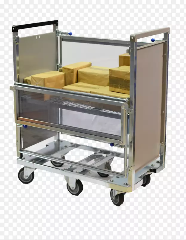 ��е����-������ԭ-������