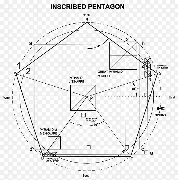 ������������������������÷��ķ�������漣-������ԭ-������