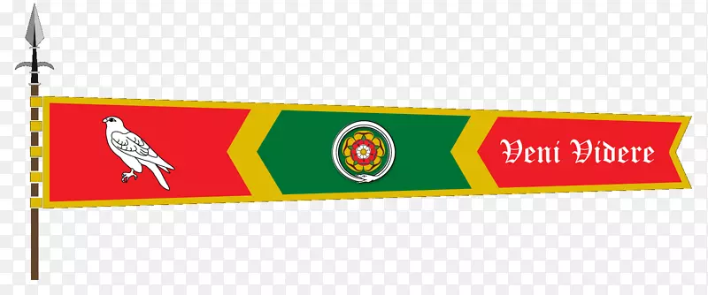 ��Ʒ������-������