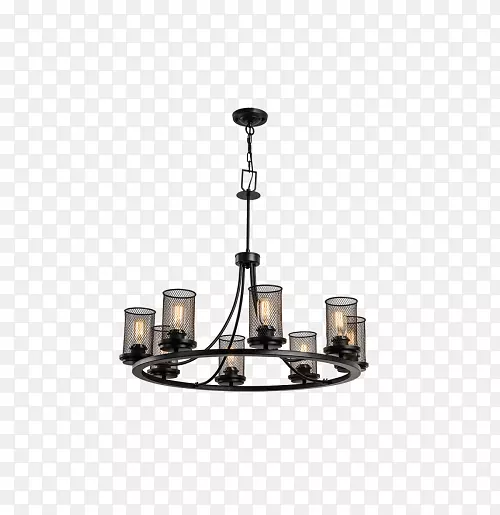 ���ƣ��ƾߣ���̨����-������