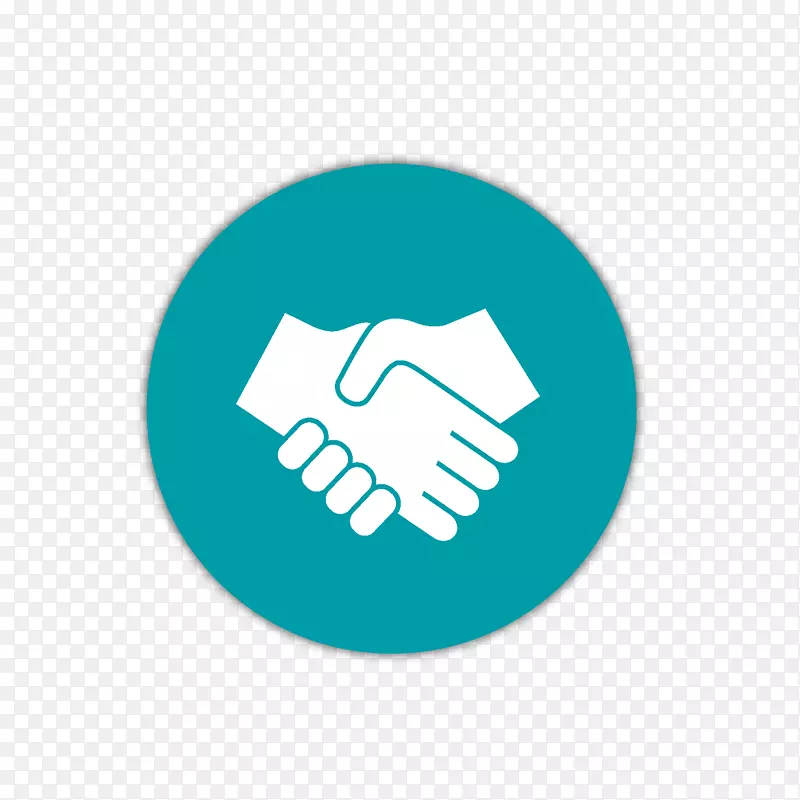 Android Google Play-Android-������