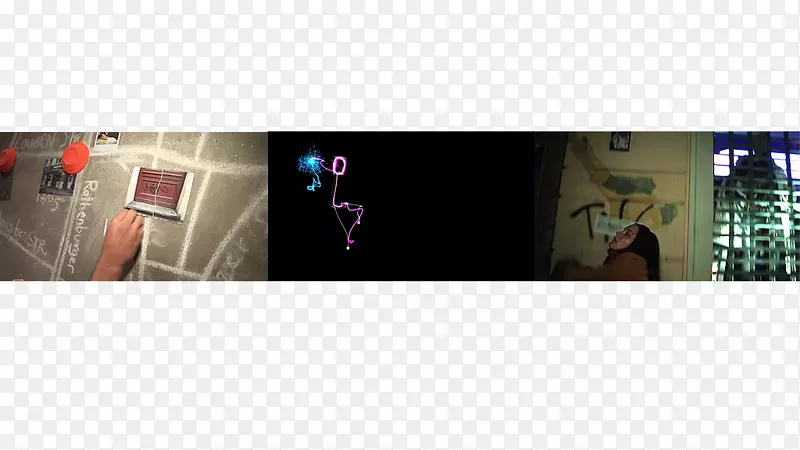 ��ʾ�豸��ƵƷ�����-������