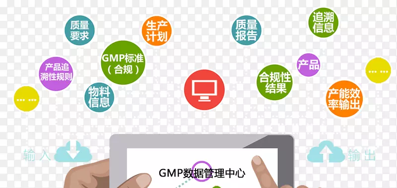 ���ݹ������-������