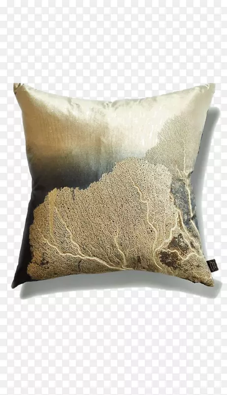 Ͷ����ͷ����޵���������-����ͷ-������