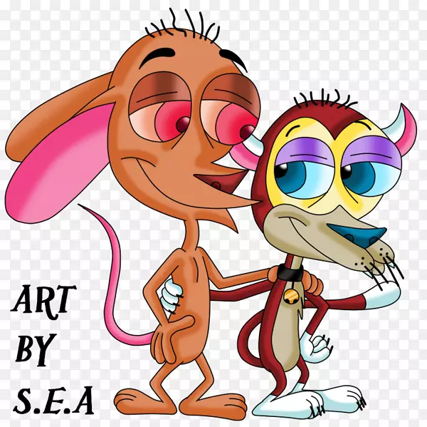 ������Ϊ��ͨ���Ӽ�����-������