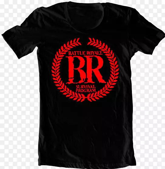 t����װ������t��-������