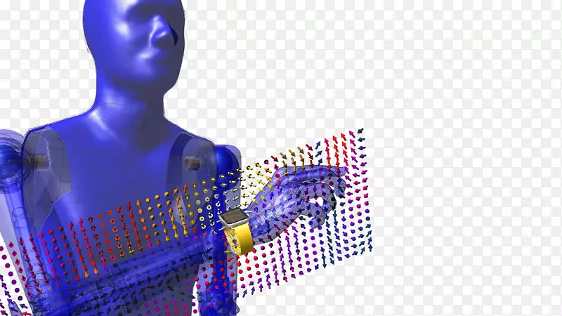 ���ػ�������ģ�⣻-������