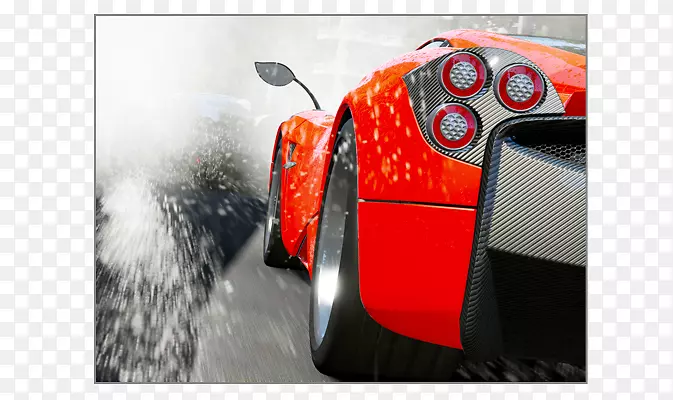 ������Ƽ���.���̳���-������