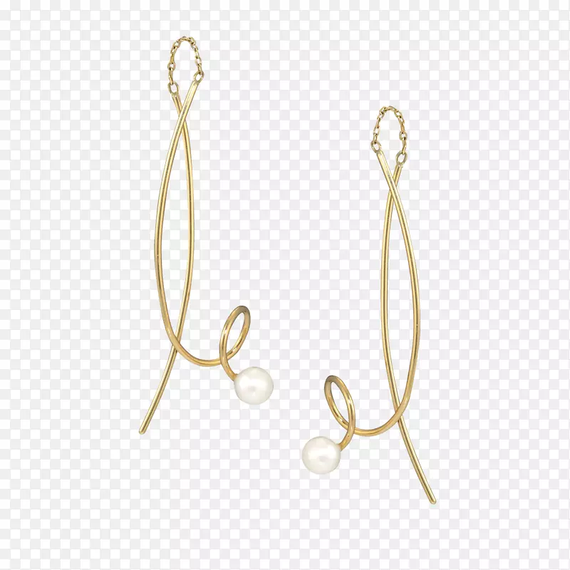 �������鱦����-������