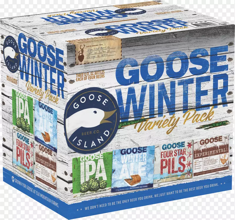 �쵺ơ�Ƴ��쵺ơ�ƹ�˾Һ�尻˾ơ��-������