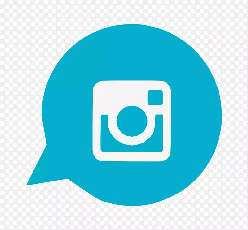 ����ͼ�������-������