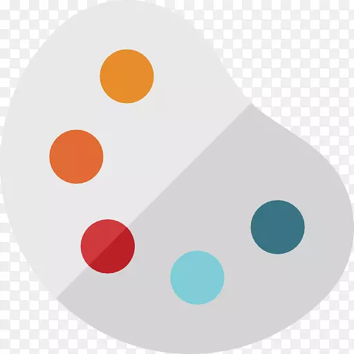 ���������.���-������