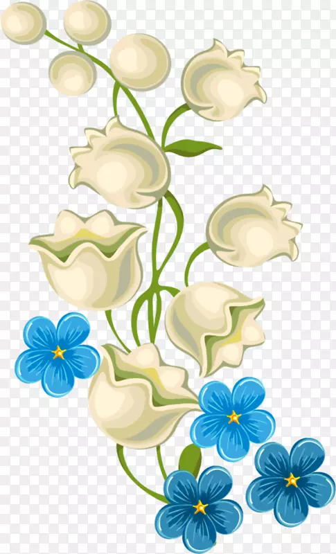 ������Ʋ��Ͳ廨����-�ٺϻ�-������