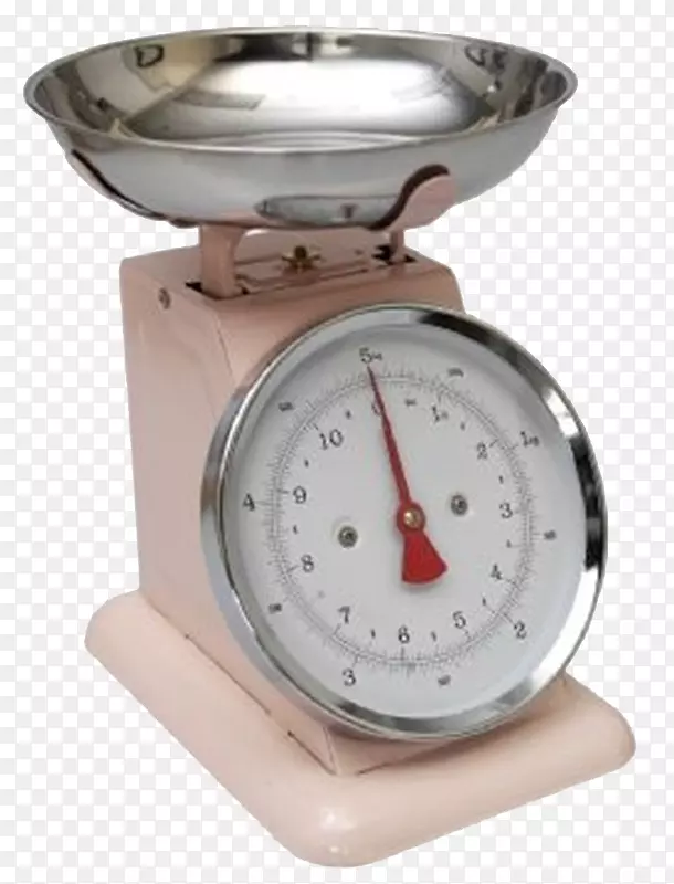 �����þߣ����ߣ����õ�����������-����-������