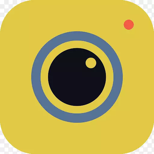 Android Snapeed-Android-������