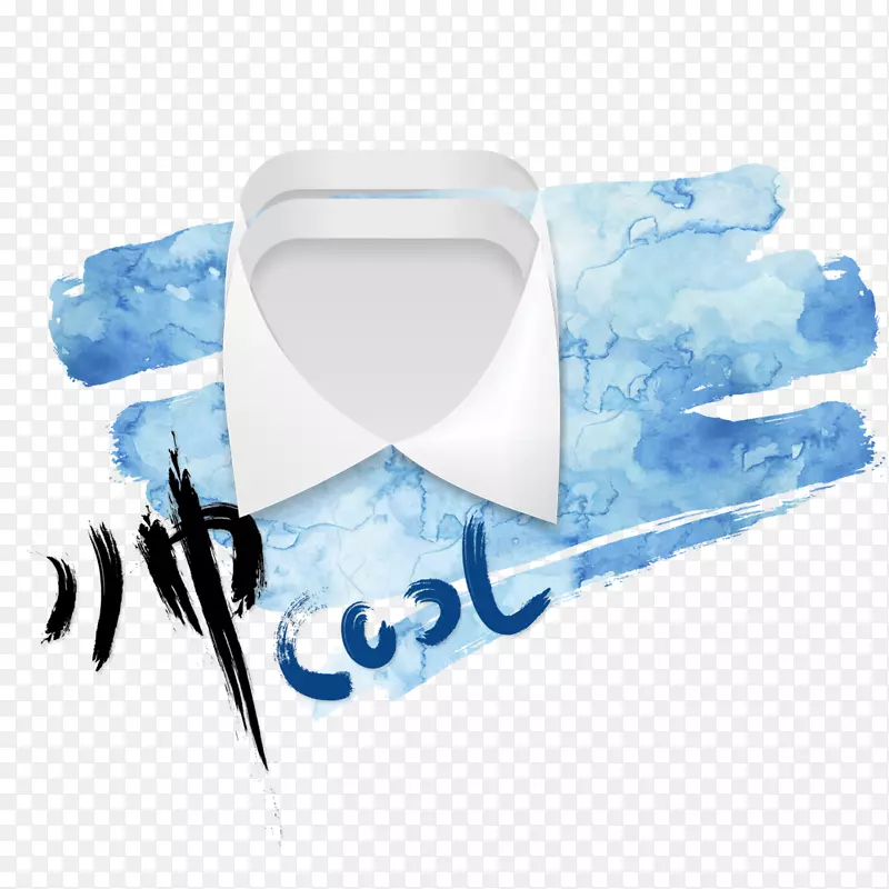 t��������װ�������-������