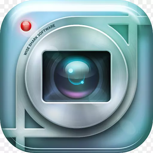 �������ͷAndroid�ü�-�������ͷ-������