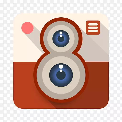 Android Google Play-Android-������