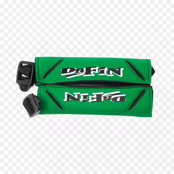 ���ˡ�Ǳˮ����Ӿ��������-������