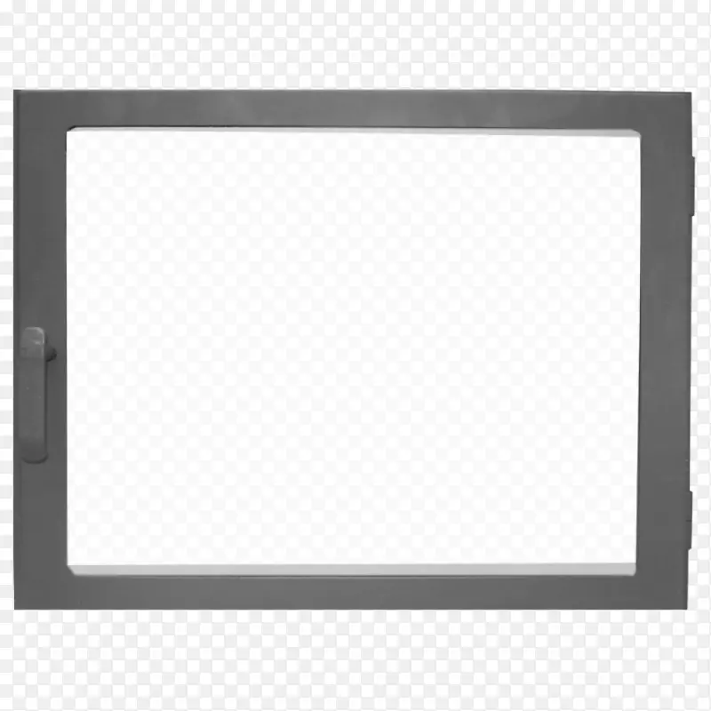 ���Ӽ����������-������