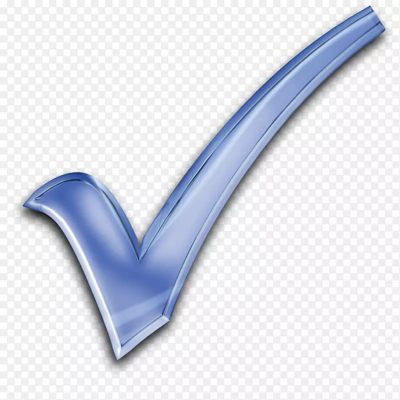 ����ͼ��-��ɫ�̶ȷ���-������