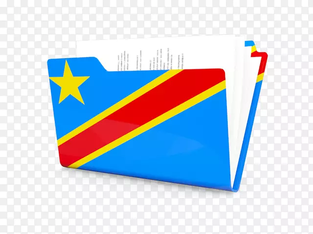 Ʒ�ƾ������-������