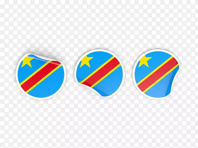 �����鱦��������-������