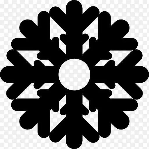 ����ͼ�����ؼ�����-������