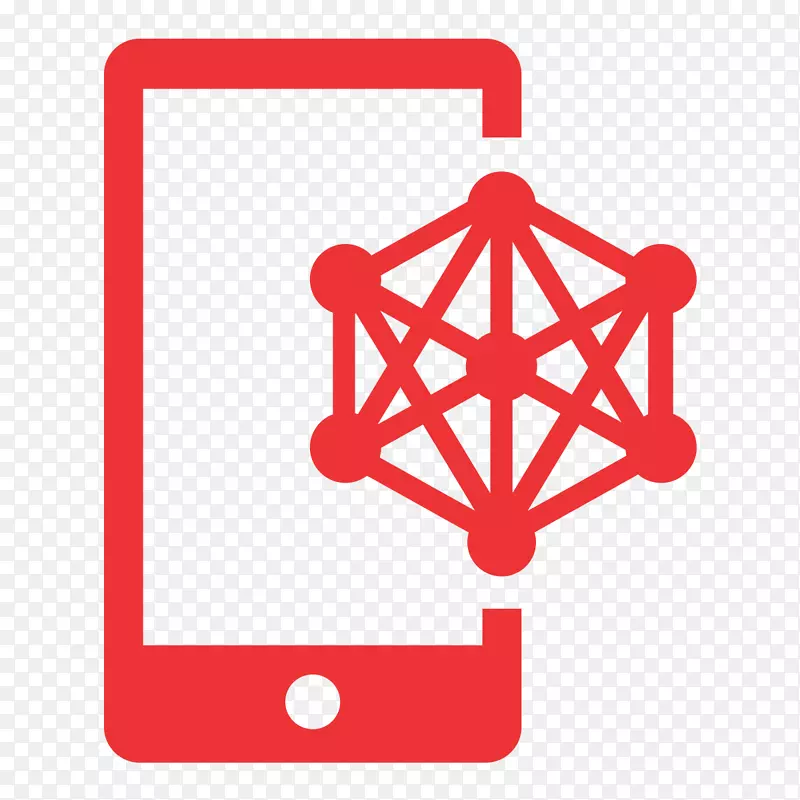 ���������ibm websphere mq ibm�о���ѧ-������