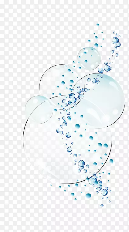 ����ˮҺ������.ˮ��-������