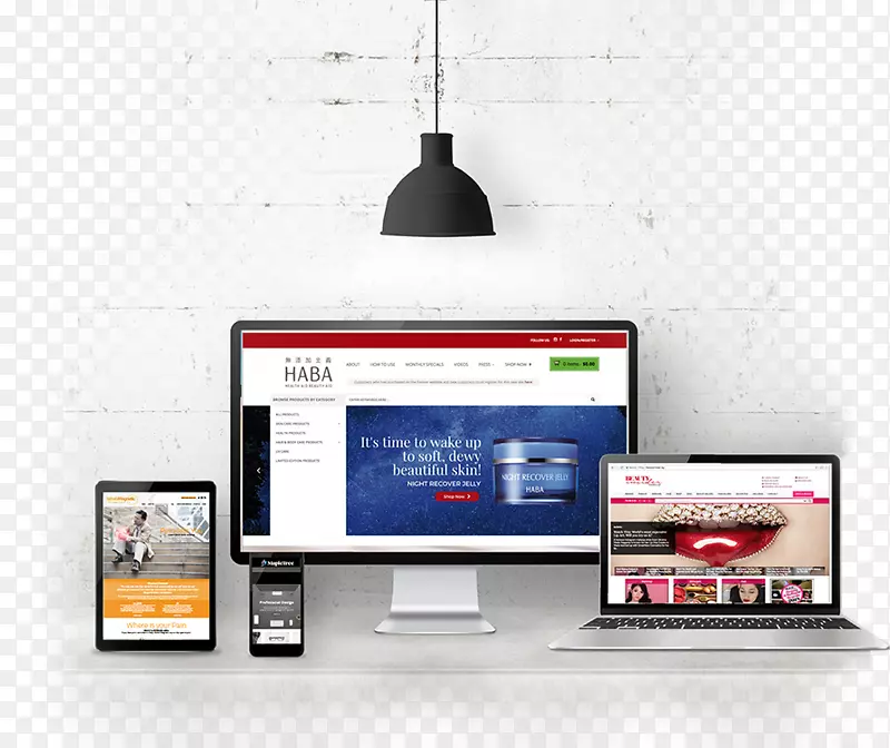 ��վ������վ������ִ�����վ���-������