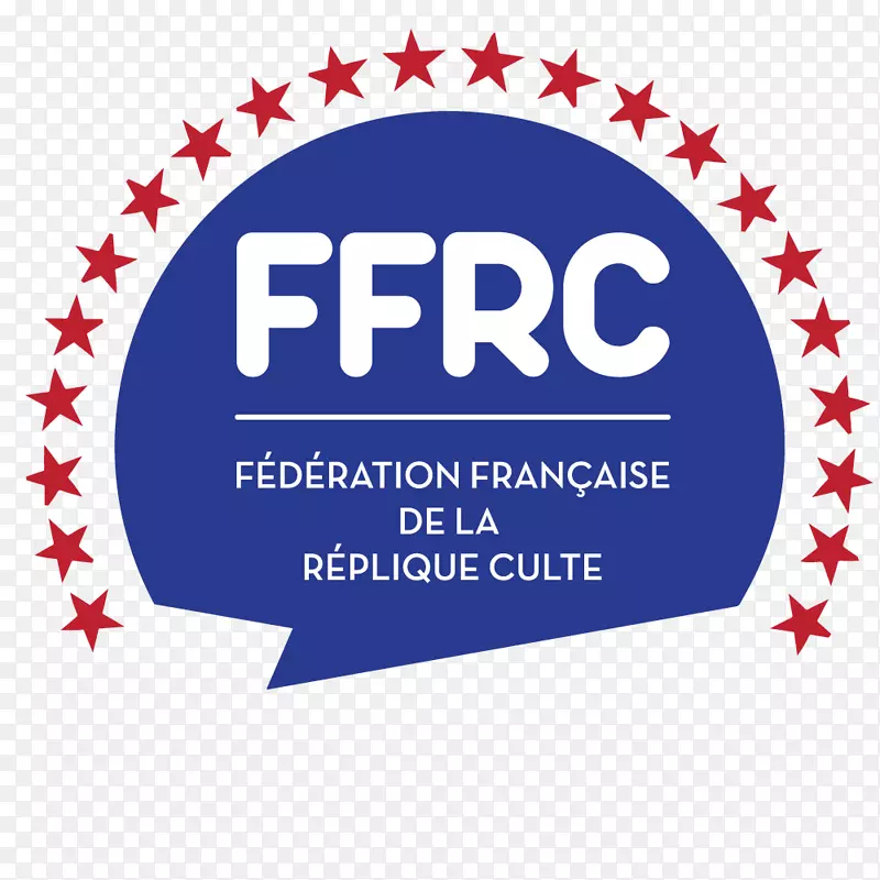 ������ͼƬ�����ɵ����������ɵ��ӽ�Ŀ-Ϳѻ-������