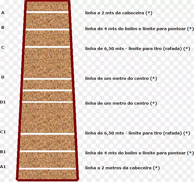 �����ﾶ������ɳˮ��-������-������