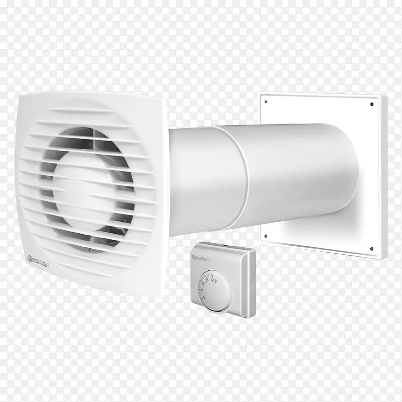 �����ŷ���ԡ�ҳ���ͨ��-����-������