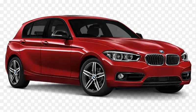 �µ�A3�γ������µ�6-�µ�-������