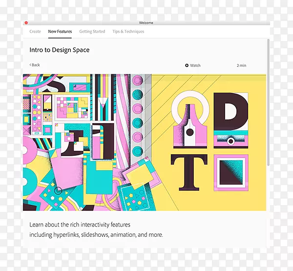 ƽ�����Ʒ�����-������