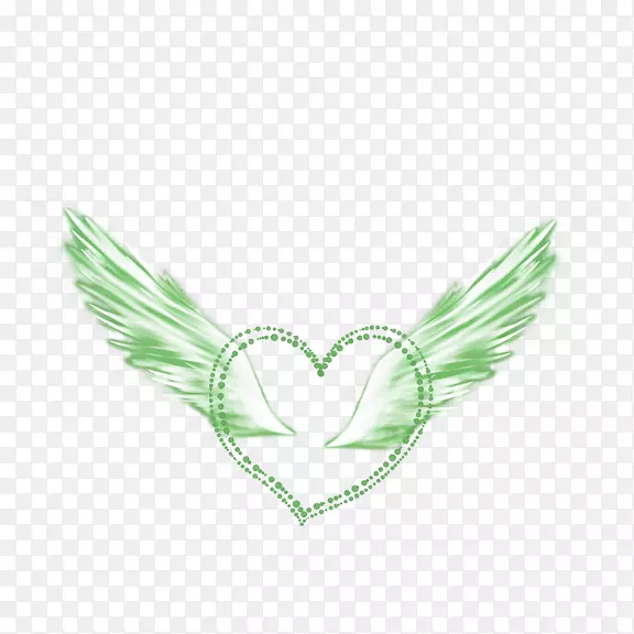 ����ǽֽ-��������-������