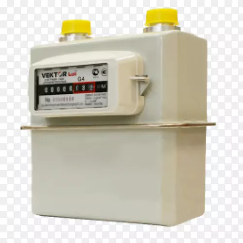 ȼ����������-���������Ǳ�-������