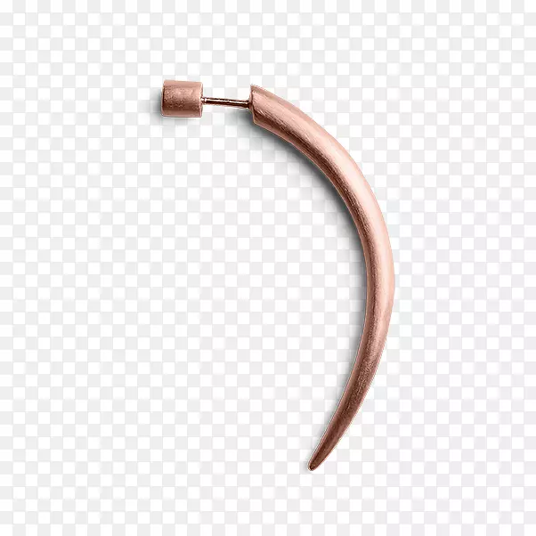 �������ν�-������