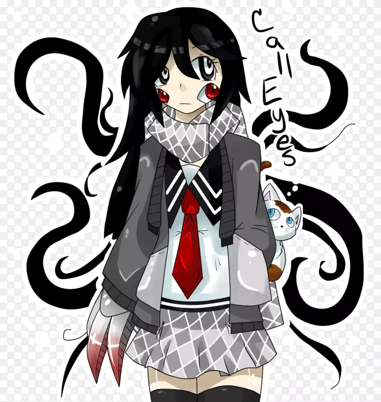 ����������������-���-������