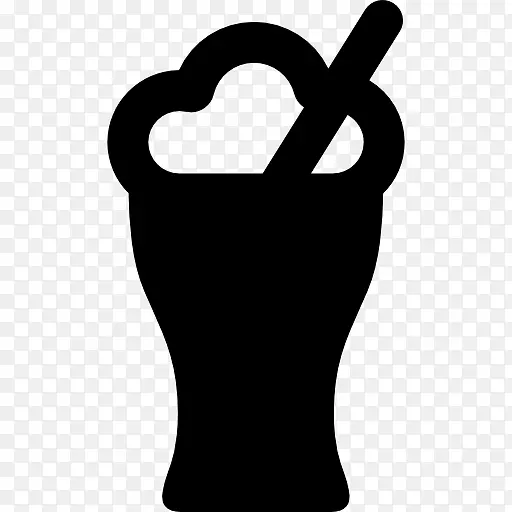 ����ͼ�꿧����-����-������