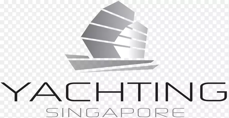 �ձ곬����ͧ���Ŵ󱤽�Ʒ��-������