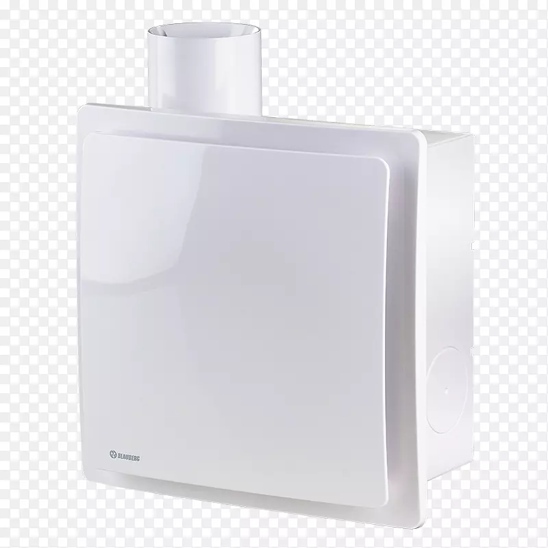 BP�����-������